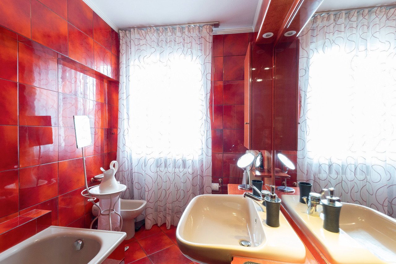 Casa Bifamiliare/Schiera in vendita a Quarto d'Altino